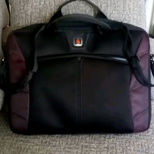Swiss Gear Laptop Bag